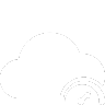 Cloud-icon