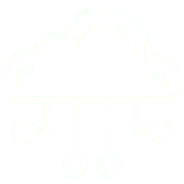 Cloud-icon