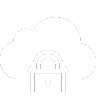 Cloud-icon