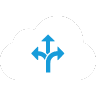 Cloud-icon